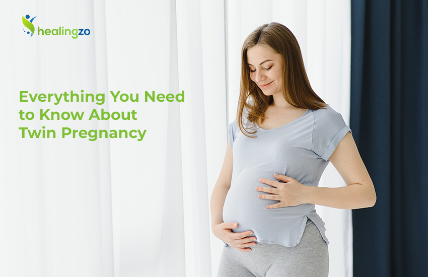 Everything-You-Need-to-Know-About-Twin-Pregnancy