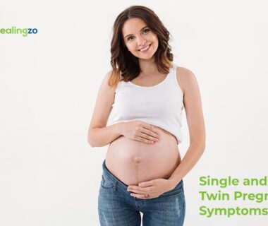 Single-and-Twin-Pregnancy-Symptoms